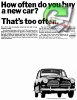 Volvo 1964 049.jpg